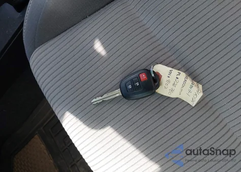 2013 Toyota Rav4 Xle from USA, damaged, VIN JTMRFREV7DD039102